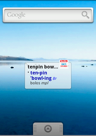 Android_ensp_berlitz_standard_widget